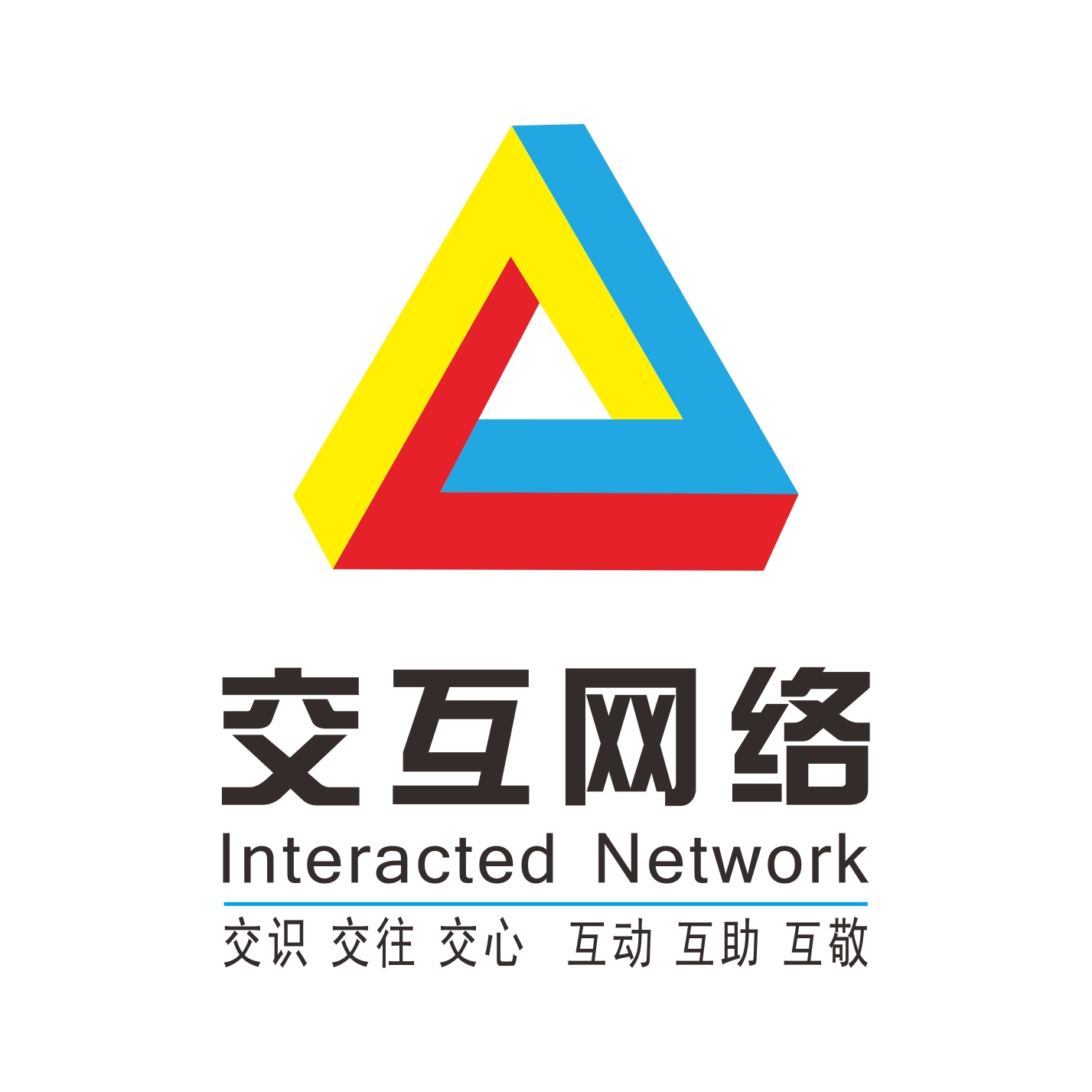 您需要了解的有关交互社圈的相关问答