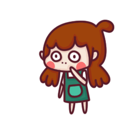 尤志翔戴着3d眼镜,展示人机交互的工业应用【人物名片】 虚拟现实工程