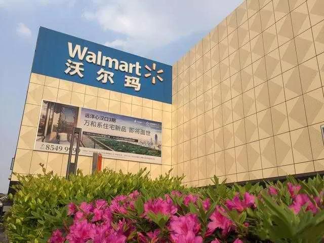ֶ人Ͷ30