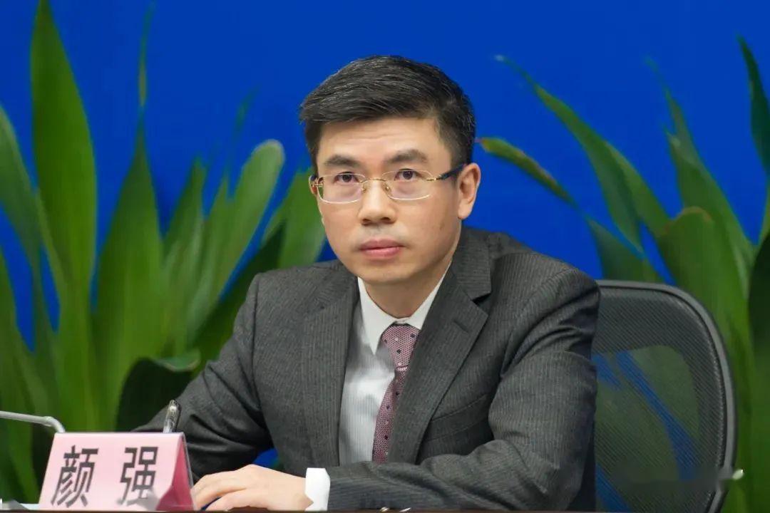 广州黑人暴雷两个孩子被传染越秀区有30万非洲籍外国人这些都是谣言