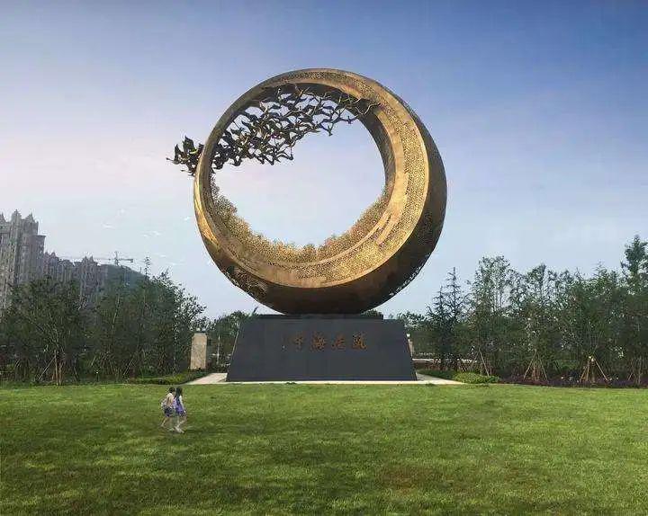 杭州亚运会吉祥物由温州人设计!还有这些设计出自温州人之手