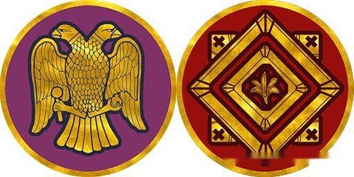 阿提拉全面战争派系兵种考据罗马篇下