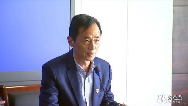 这场新闻发布会给你权威解答!