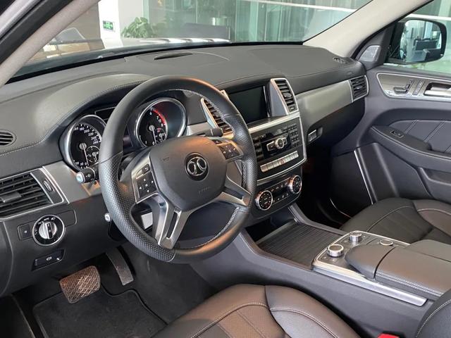 换标奔驰的bj90优惠很大很大然后呢