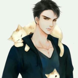 默读骆闻舟让你最深刻的点是什么没逃过真香低空恐高