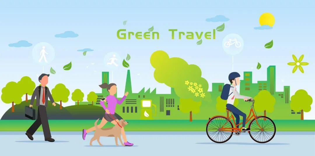 让爱卫行动嵌入你我生活