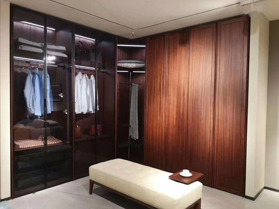 三丰家具城新入驻雅航家具现代北欧极简主义带您返璞归真