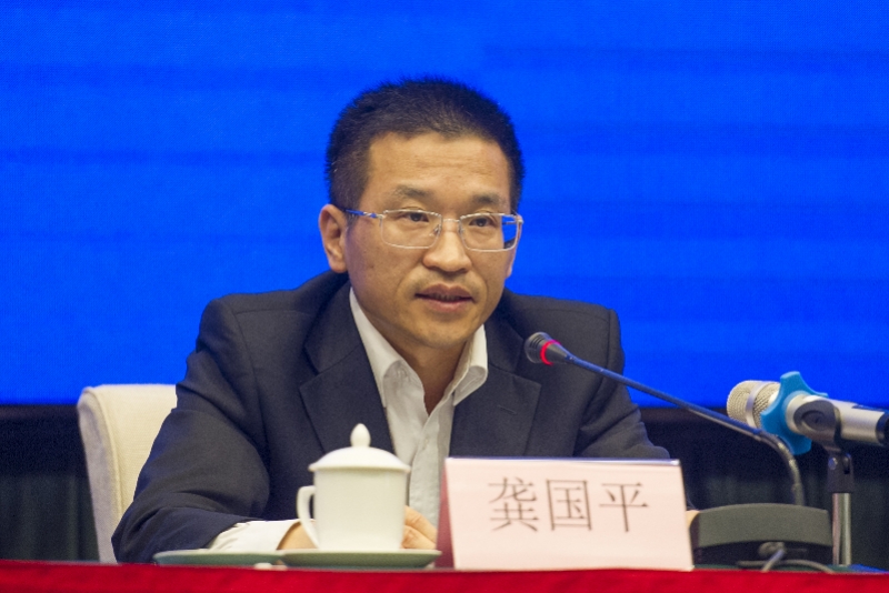 广东研发新口罩可连续有效佩戴7天 已经产业化_相关