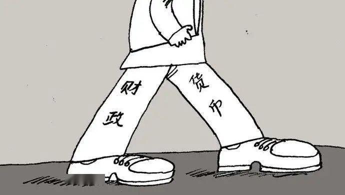如何看待国家发行的特别国债?