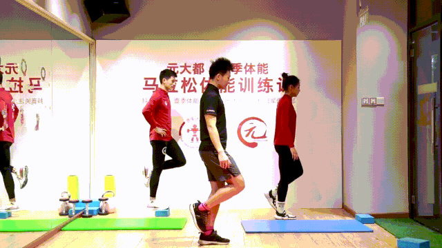 640_360gif 动态图 动图