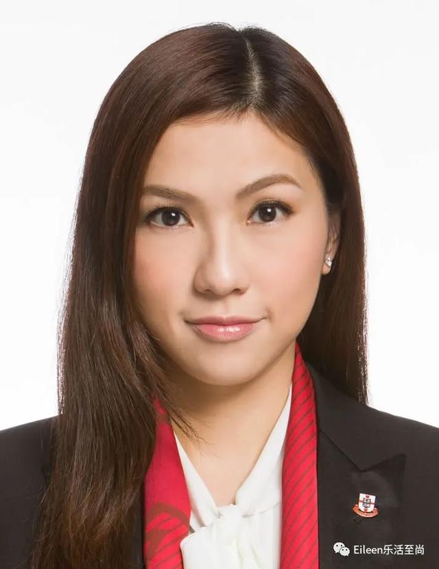 被诬不雅照,分掌百亿帝国,豪门美公主千宠一身,偏逐商场风云_蔡加敏