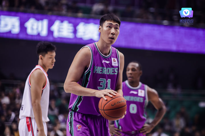 孙贺男王者之气荣耀回归