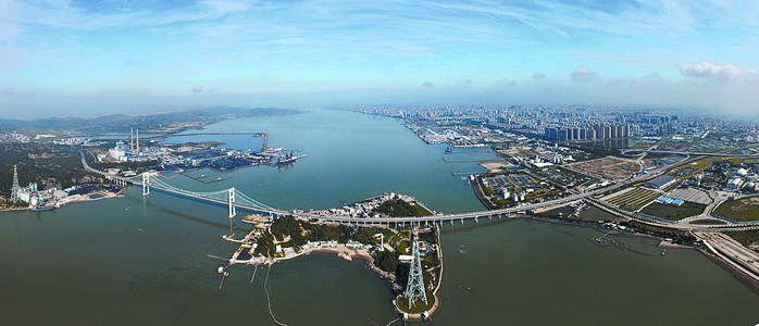 涛声浩浩海日盈盈一一汕头开埠160周年鉴往知来