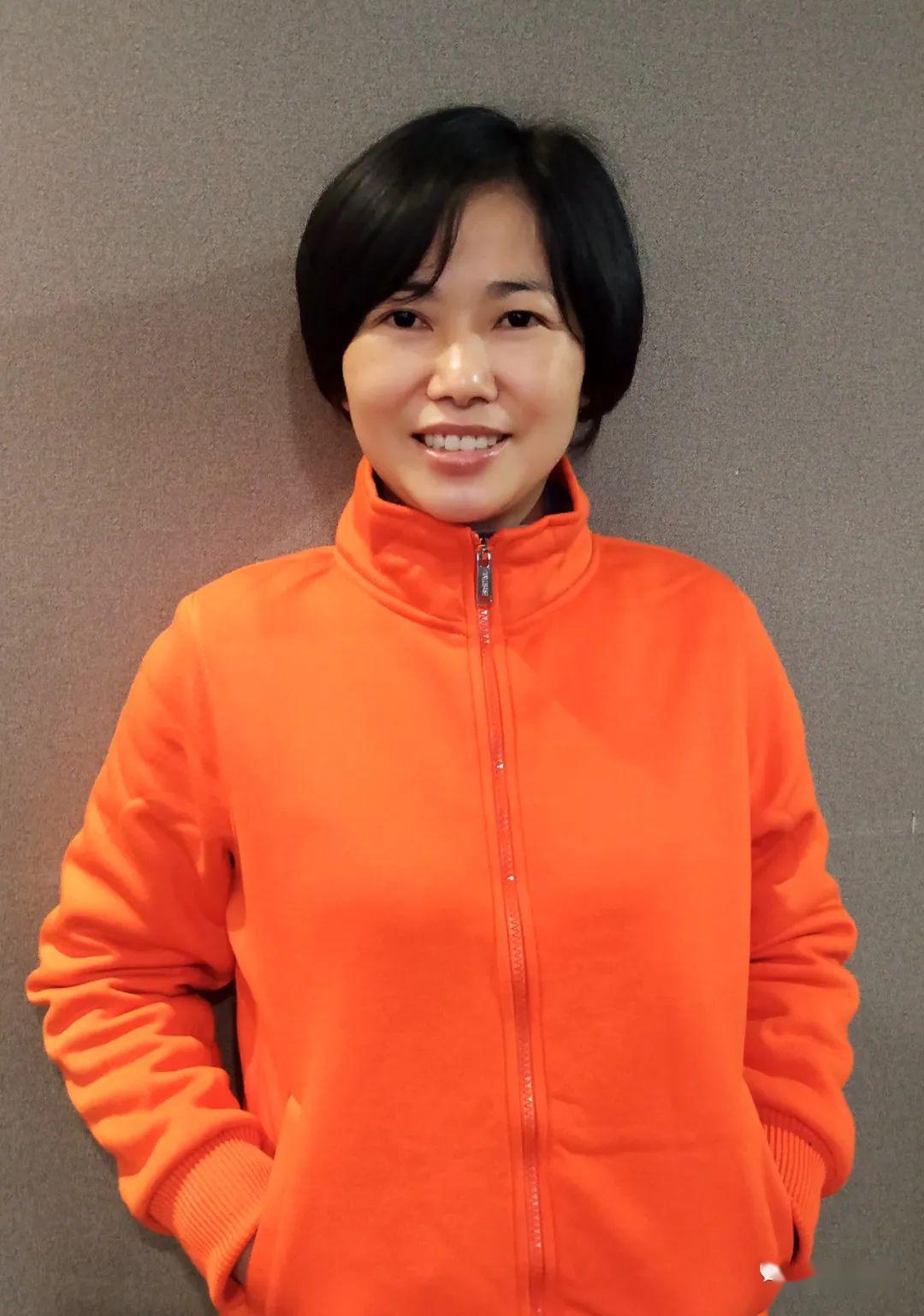 上饶市立医院董美玲上饶市立医院陈丽娟上饶市立医院沈佩雷上饶市人