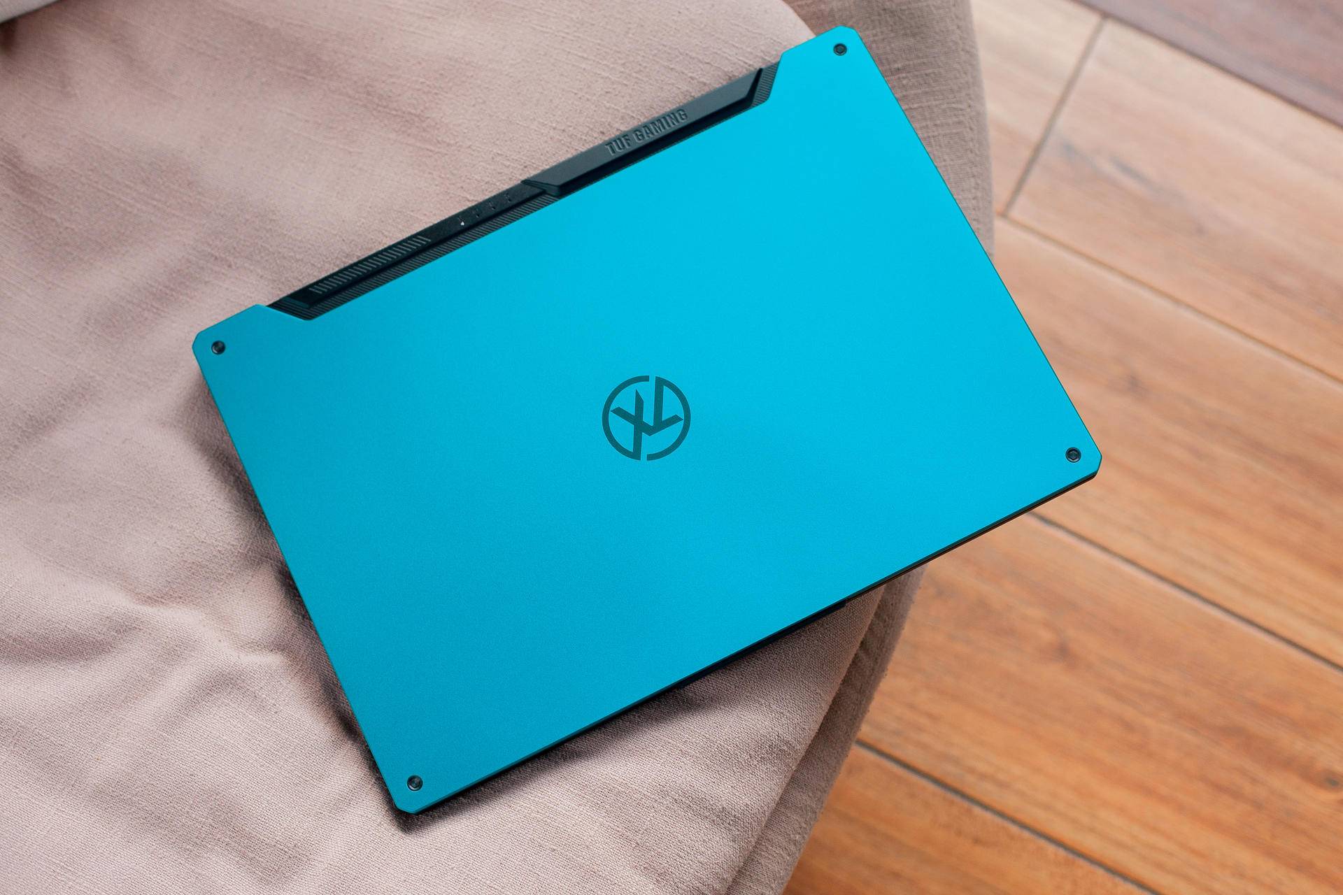 华硕天选开启新一轮预约新上gtx1650ti版迎来新史低