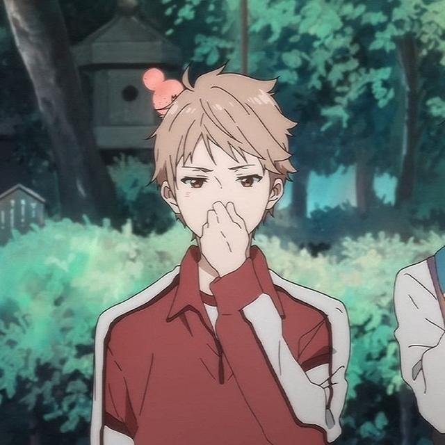 【头像】一百九十六期