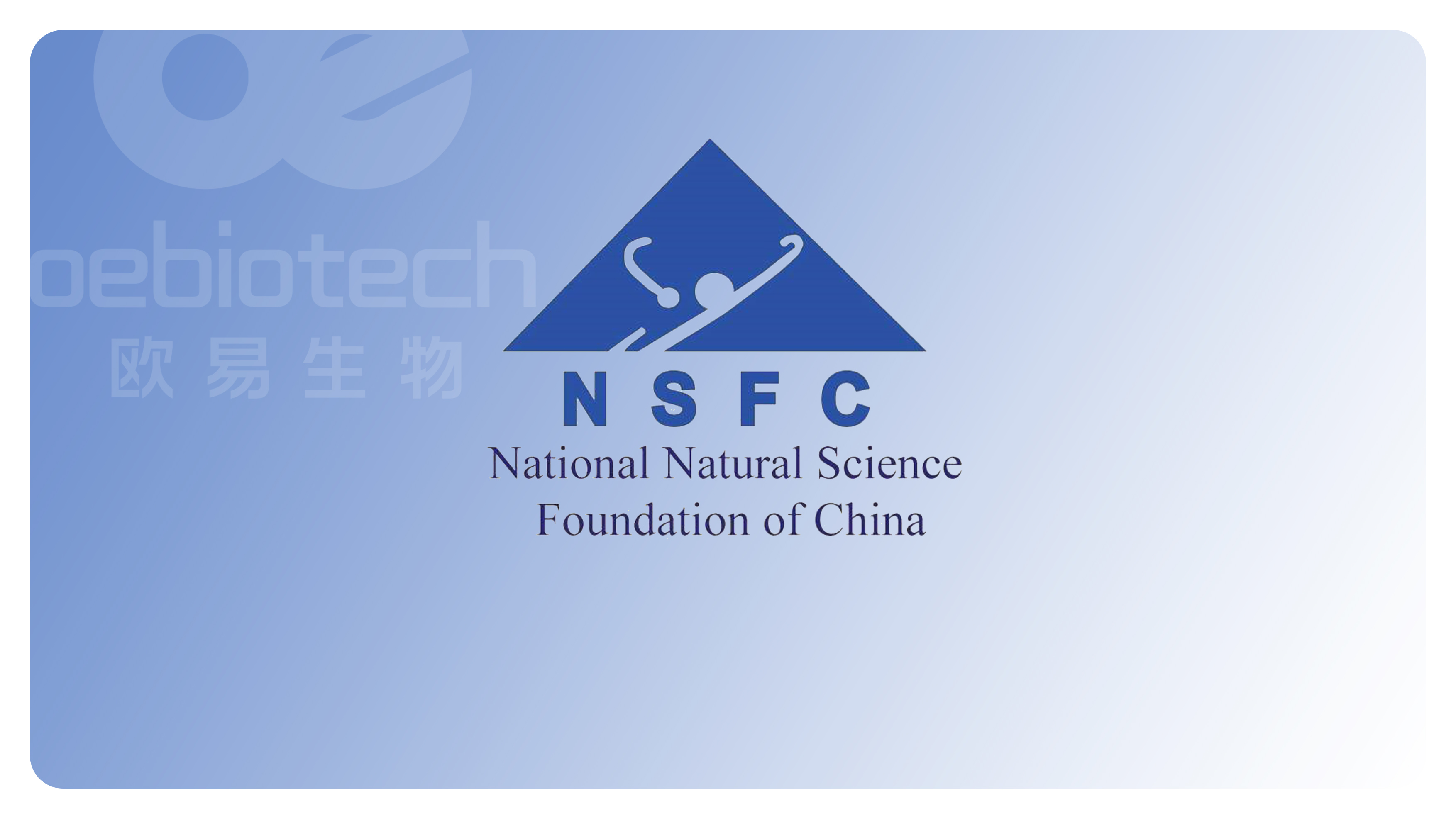 最后冲刺2020年国自然标书终极修改和形式审查要点