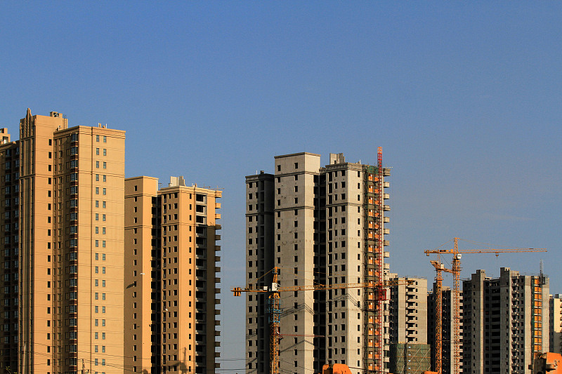 买期房房子烂尾了该怎么办来听听专家怎么说的