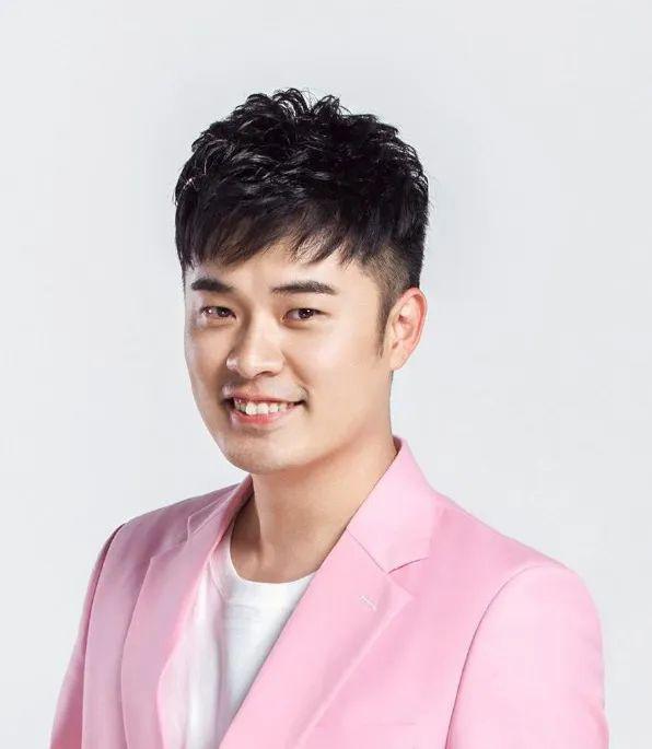 一问一答刘亦菲欧阳娜娜林允陈赫张亮寇静锦鲤女星被截胡