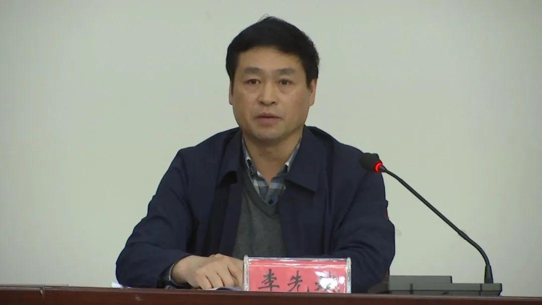 所高级项目经理密斯雨分别围绕"巫溪县重大项目策划储备思路与方向","