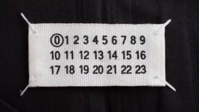 还记得惊艳maisonmargiela秀场的男模吗20新款现已上线到底可不可你来