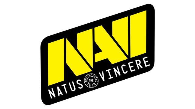 csgo最新3月排名出炉,astralis第二navi登顶_vincere