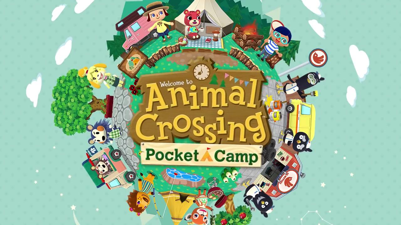 潮流实验室丨20个真实故事告诉你月薪3000配不配玩switch