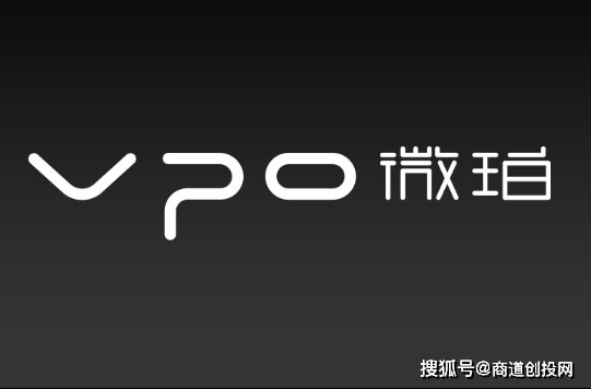 原创电子烟微珀vpo获a轮融资曾服务于英美烟草等世界级烟草集团