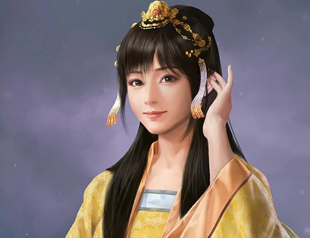 红火暴击三国志11马殷人才稀少且无险可守这些技巧助你顺利立足