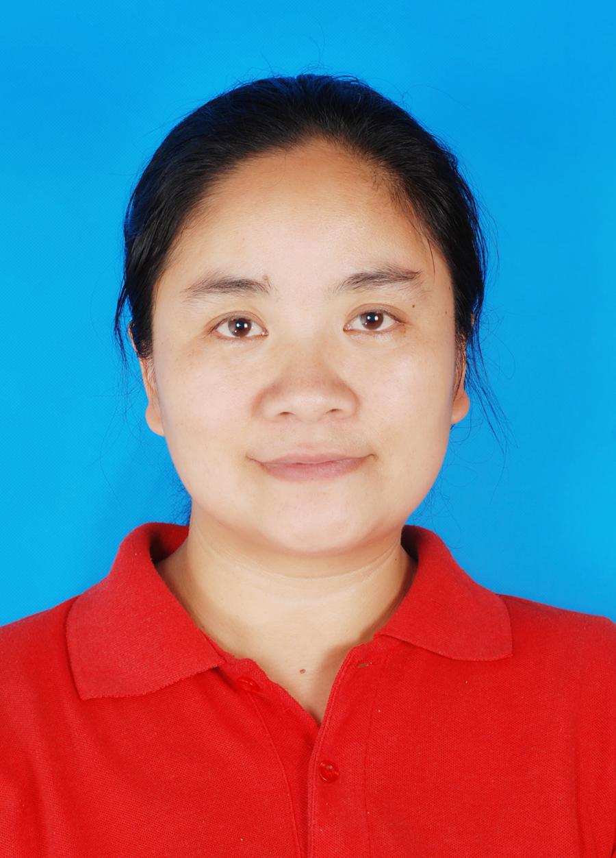 言语矫治康复——构音器官协调运动能力训练主讲老师:陈雅玲开播时间