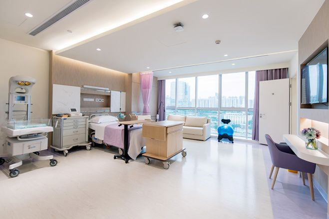 怎样解决排队2小时看病两分钟看病难的问题