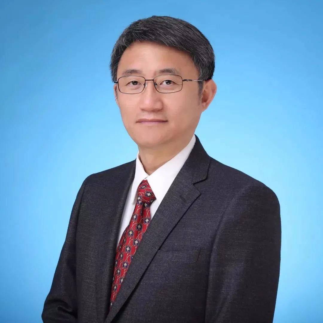 讲座视频袁峰黑洞时空弯曲的神秘旋涡