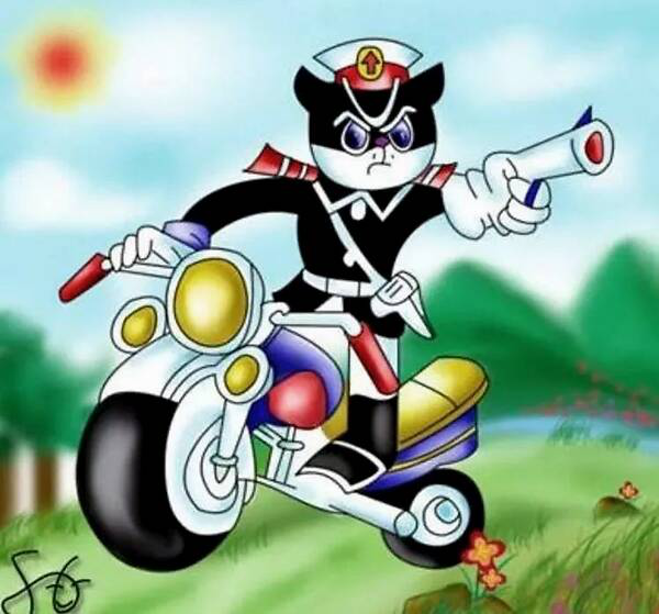 这几部经典动画片是部分孩子和80后父母共同的回忆你知道的有哪些