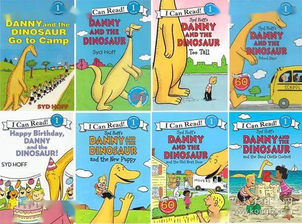 《brilliant_boats》美好的船神奇的机器系列想看哪本直接单击书名》