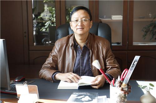 "办人民满意的教育——2020昆滇优质中学汇展"明日大幕开启