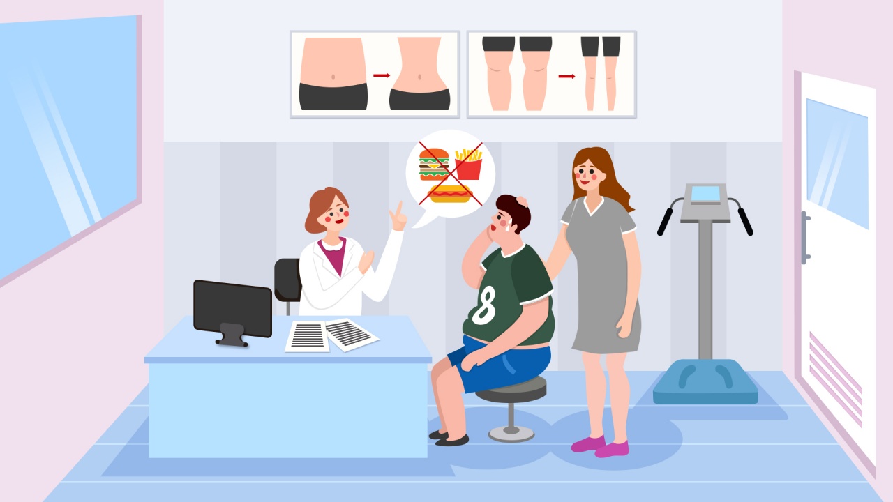 体检查出了脂肪肝,我该怎么办67?_酒精性