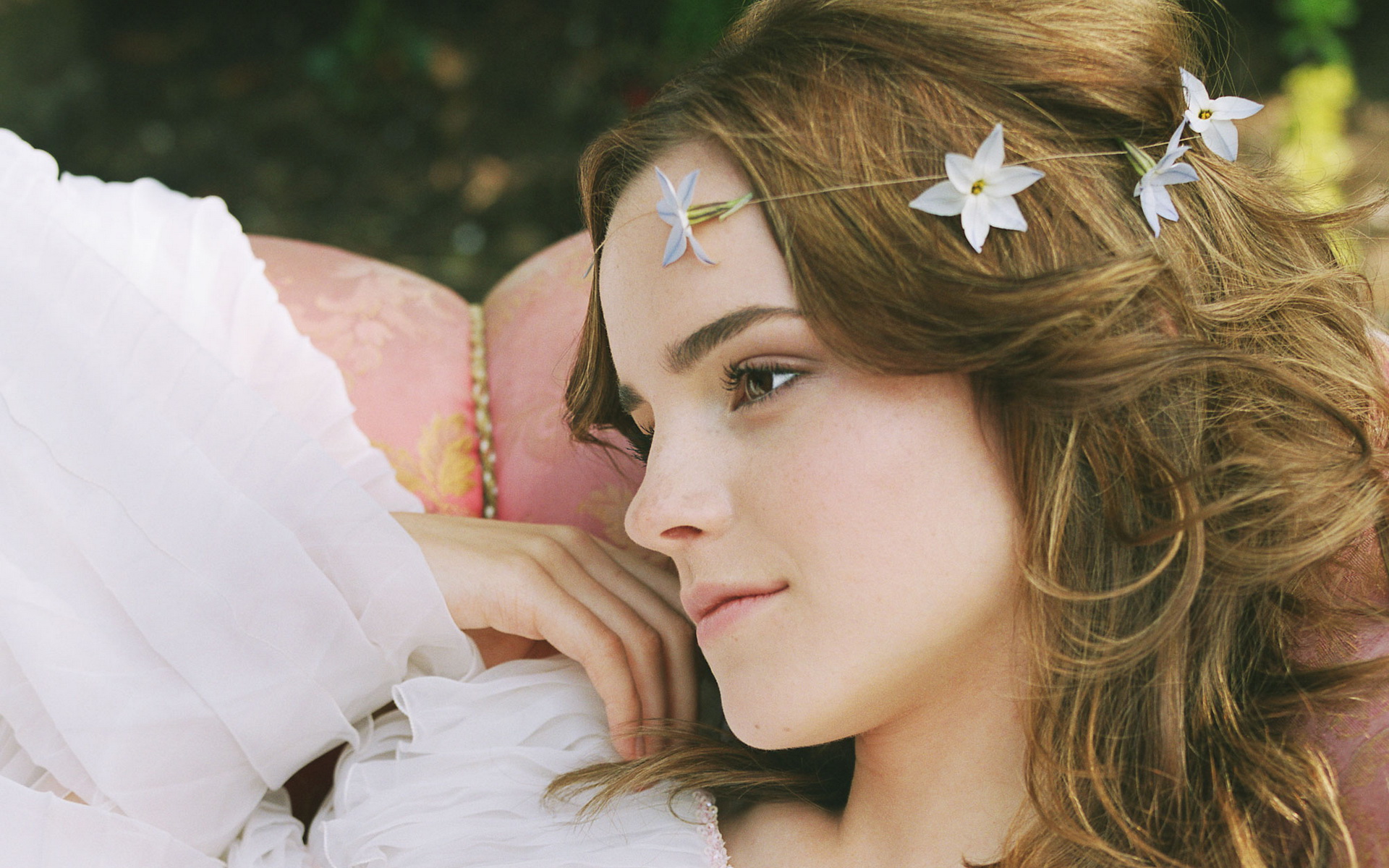 系统流小说转世重生悟沧桑千世重修入尘世万世轮回圣之极