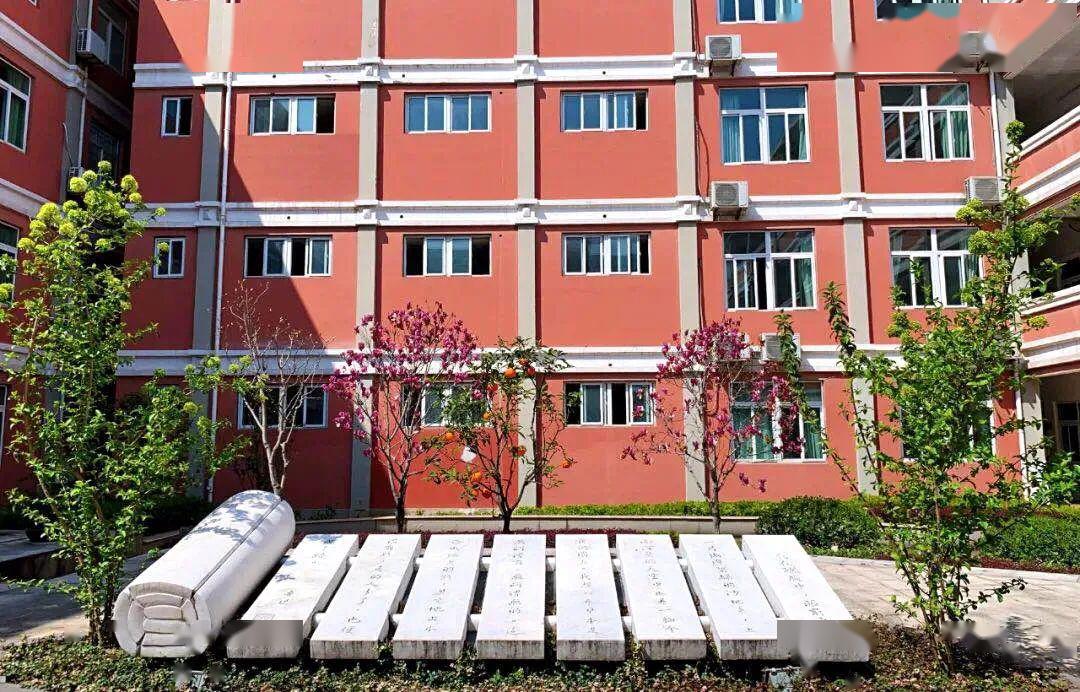绍兴市鲁迅中学上虞上虞春晖外国语学校上虞春晖中学上虞龙山学校上虞