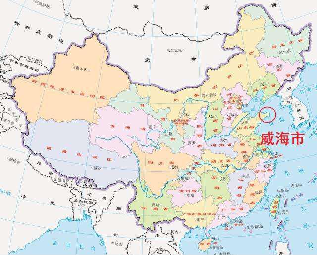 务工就业哪里去幸福威海欢迎您