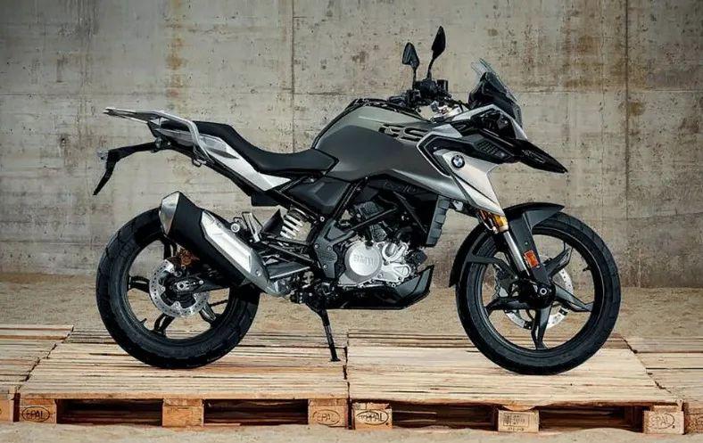 成都建国宝马2周年庆重磅巨献豪送福利