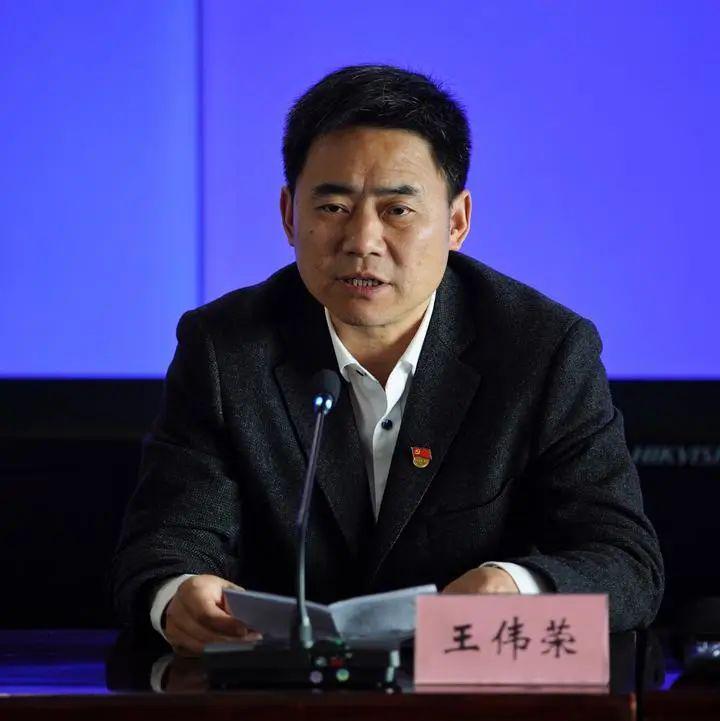 嘉兴学校复学情况如何怎么看待无症状感染者这场新闻发布会作了解答