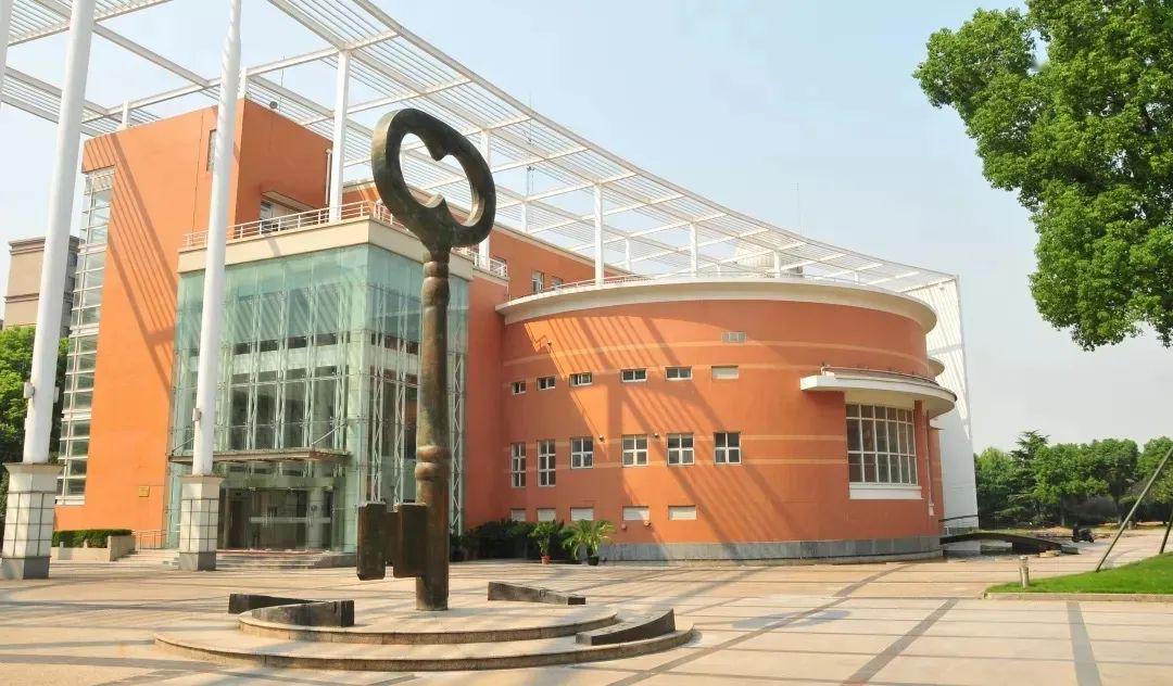 华师大二附中2020届海外大学录取结果