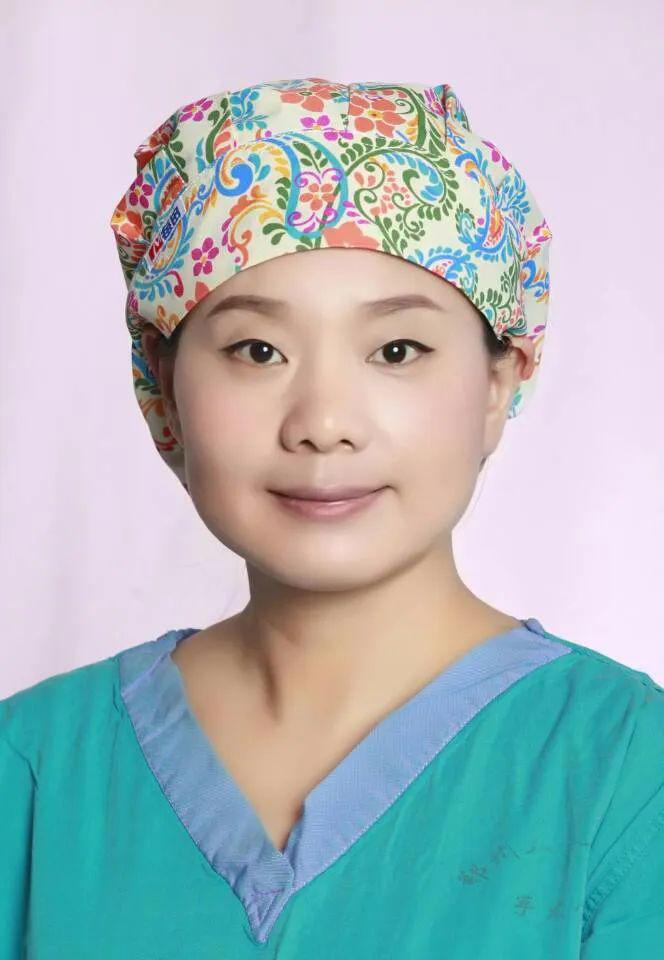 优质麻醉服务确保患者诊疗安全