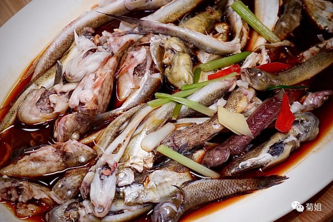 这个龙虾守艺人把纯正连江小海鲜带到福州了