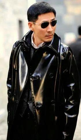 美剧为何比国产剧好看只需做好两点就能轻易赶上