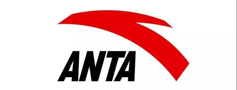 商厦四层安踏夏季新款上新了这次你不追就out了