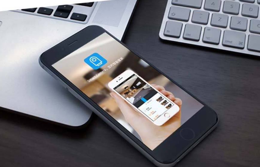 开发一个电商app需要多少个界面五款电商app开发界面设计揭秘