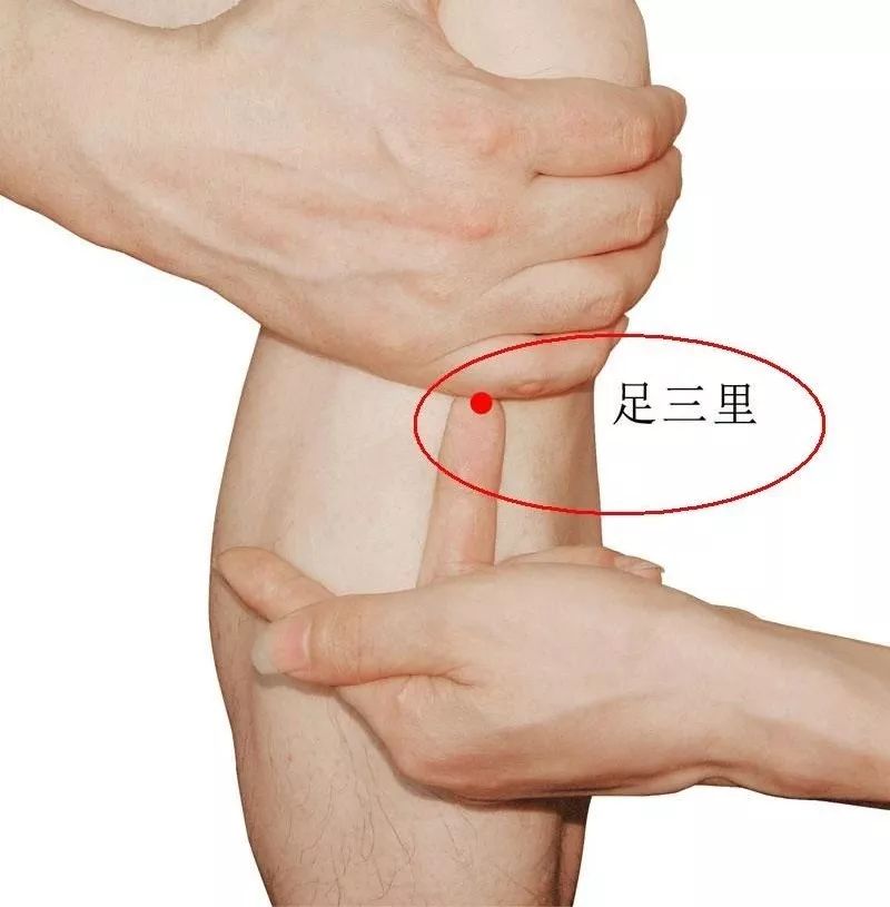 关元神阙太溪方法初接触艾灸的朋友,不宜操之过急,一般艾灸15-20分钟