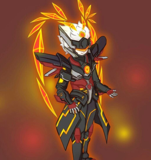 吕布首件装备看出段位新手破军钻石极寒风暴王者1840不亏