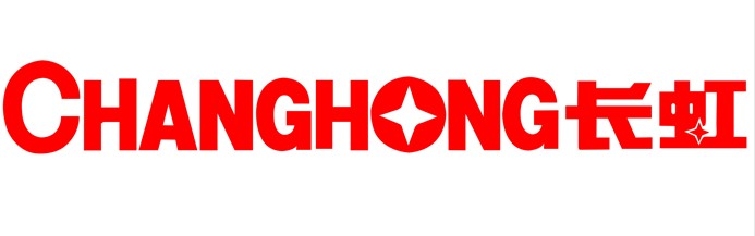 四川黑棋白子科技发展集团与四川长虹控股集团于2020年4月建立全面